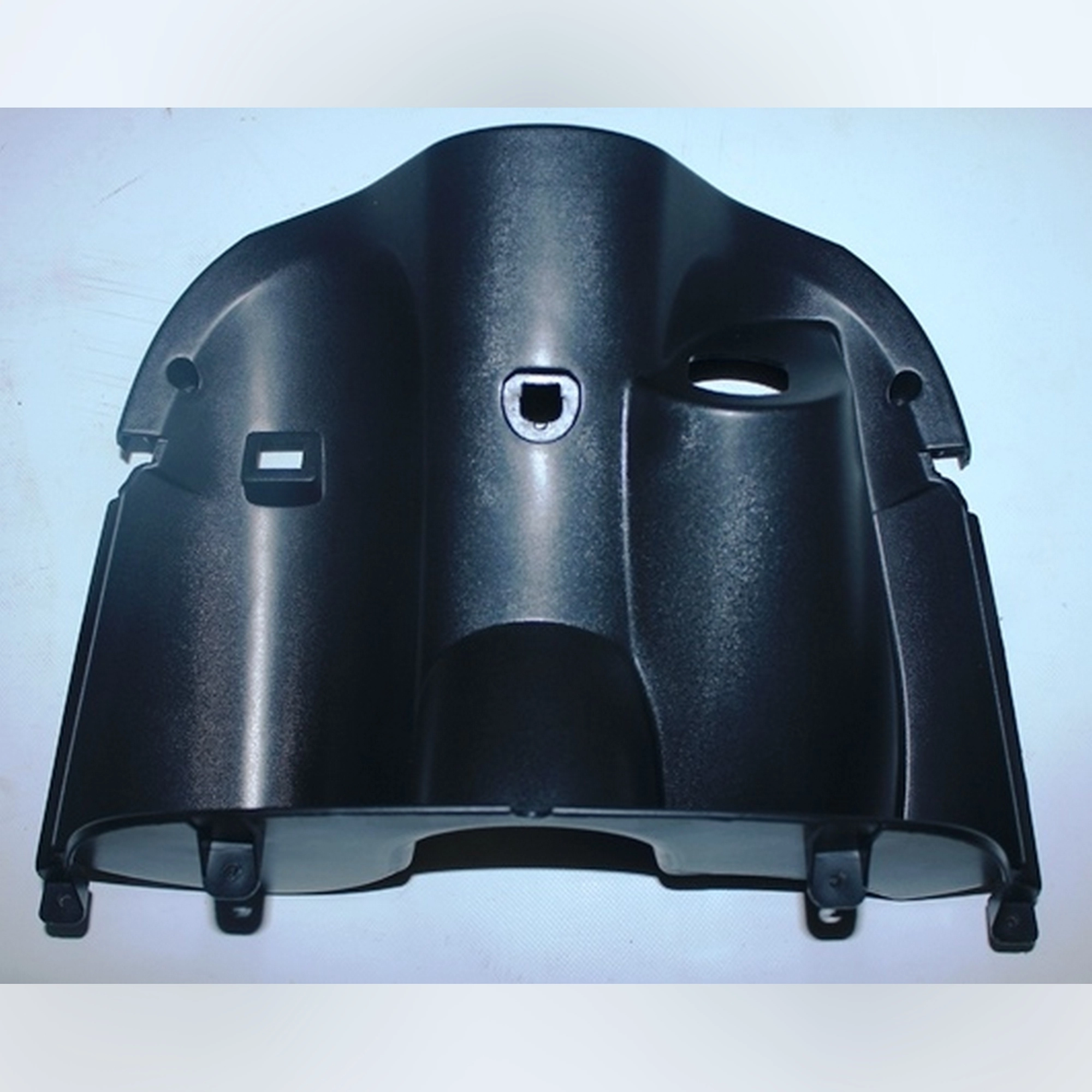 ARORA AR50-8 ESPRESSO İÇ PANEL ÜST PLASTİK #AR50-8 ESPRESSO-067